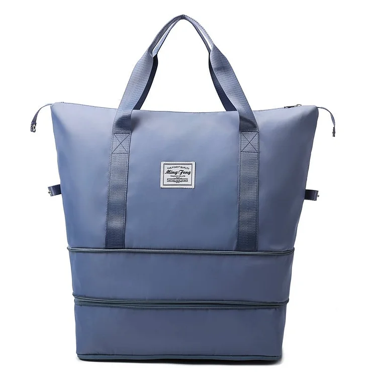 JetStream™ — Glide Through Travel Light, Organized, and Stress-Free - Image 23