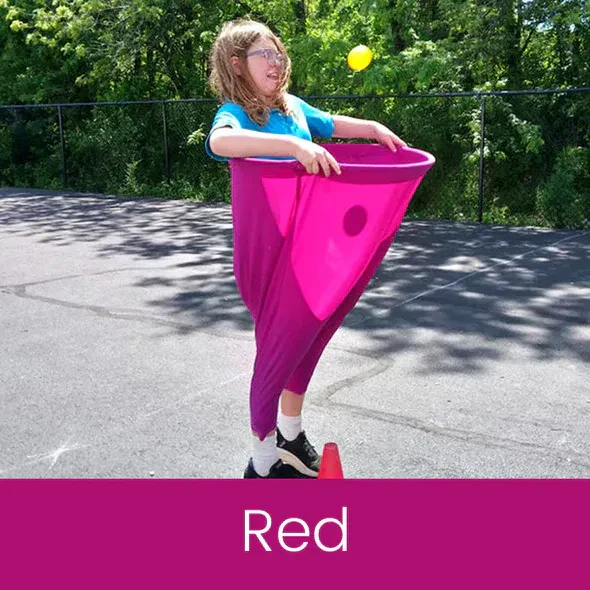 JollyBounce™ Granny Pants — Ignite Wild Laughter and Unforgettable Fun in Every Bounce - Image 11