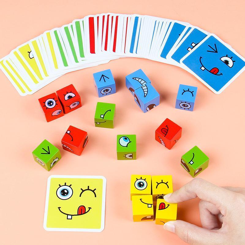 JoyJumble™ — Ignite Brilliance and Confidence in Every Playful Moment - Image 3