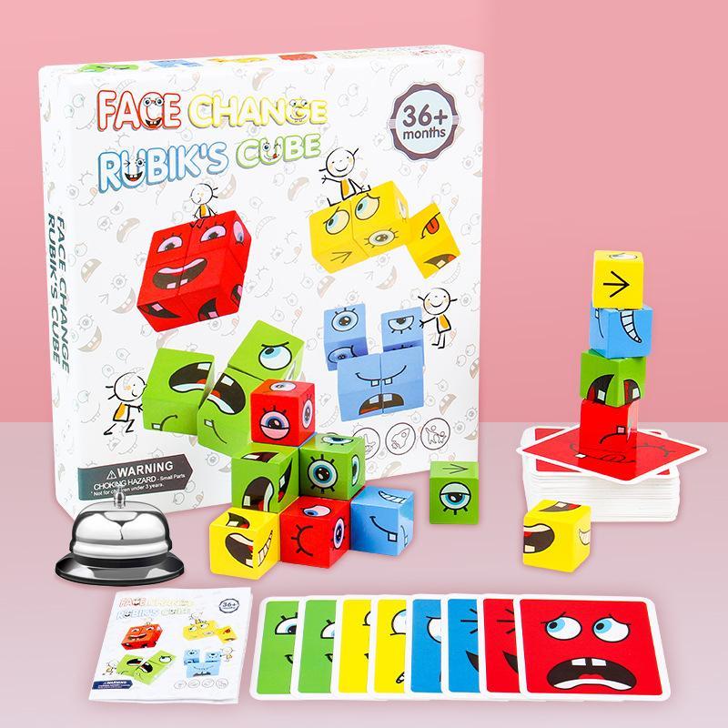 JoyJumble™ — Ignite Brilliance and Confidence in Every Playful Moment - Image 4