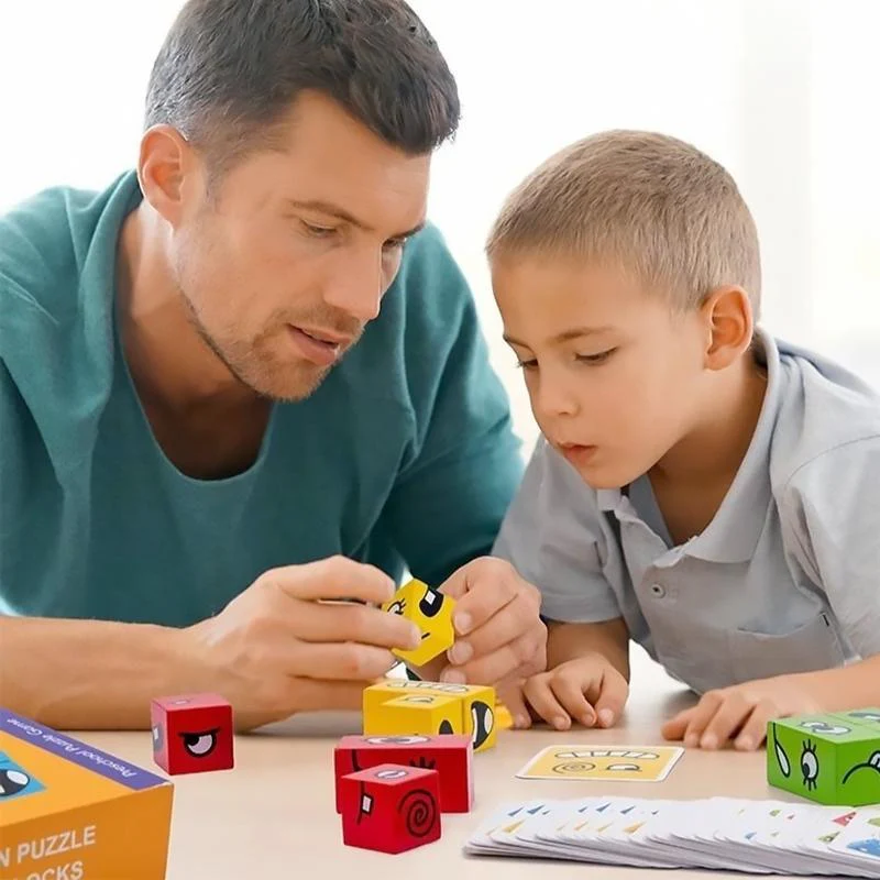 JoyJumble™ — Ignite Brilliance and Confidence in Every Playful Moment - Image 7