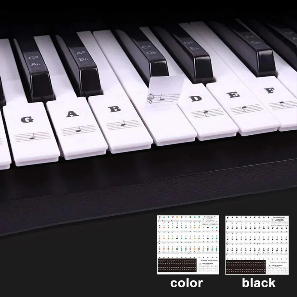 KeySpark™ — Transform Confusion into Confident, Joyful Piano Playing Instantly - Image 2