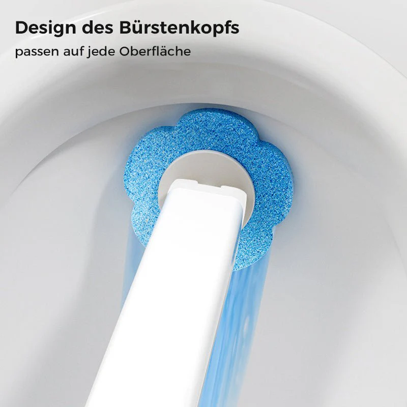PureMist™ — Sparkling Clean Toilets & Fresh Bathrooms, Hassle-Free and Germ-Free Every Time - Image 10