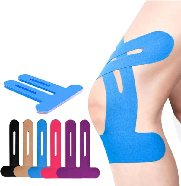 KneeVanta™ — Unleash Pain-Free Power and Move Confidently All Day - Image 22