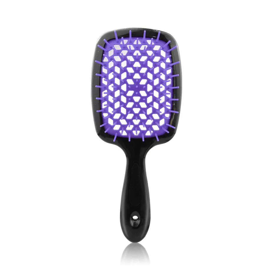 Knotclear™ | Miracle Hairbrush - Image 8