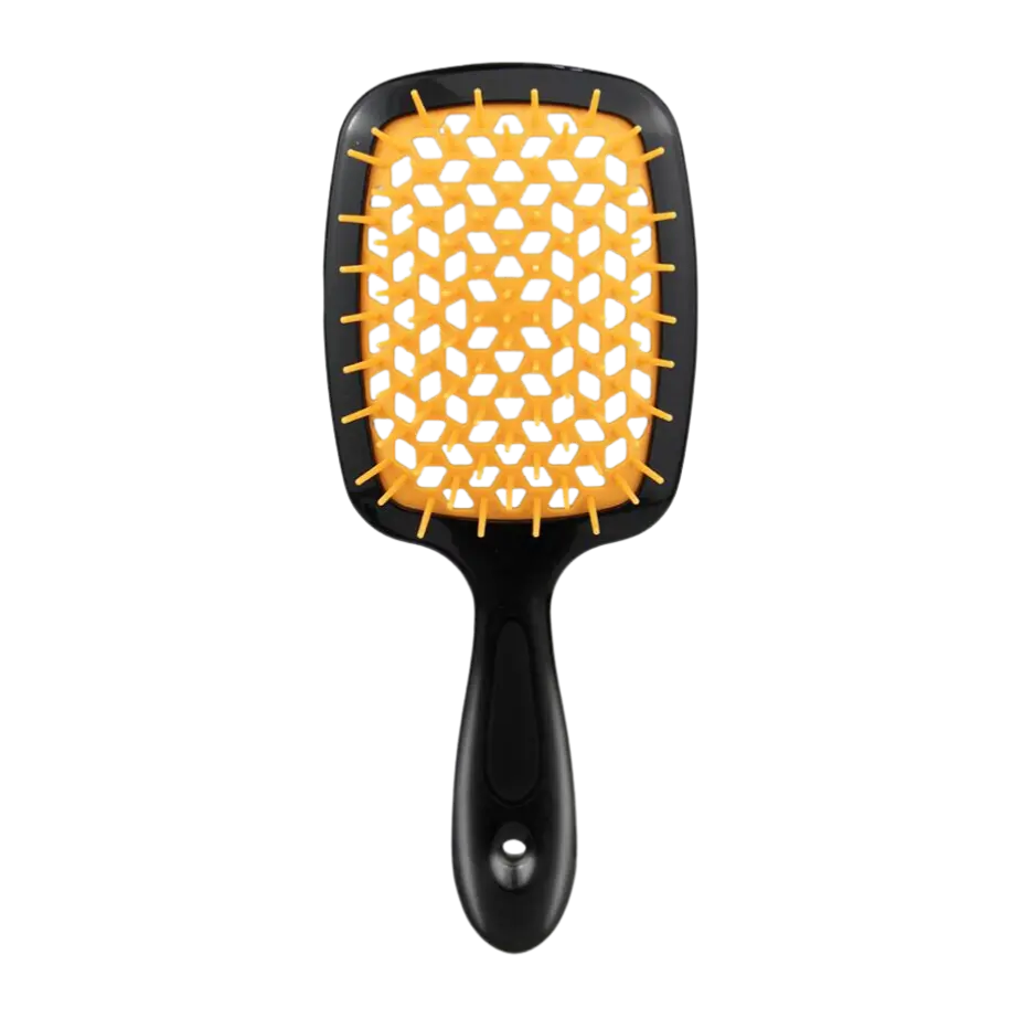 KnotKlear™ Hair Miracle Brush - Image 5