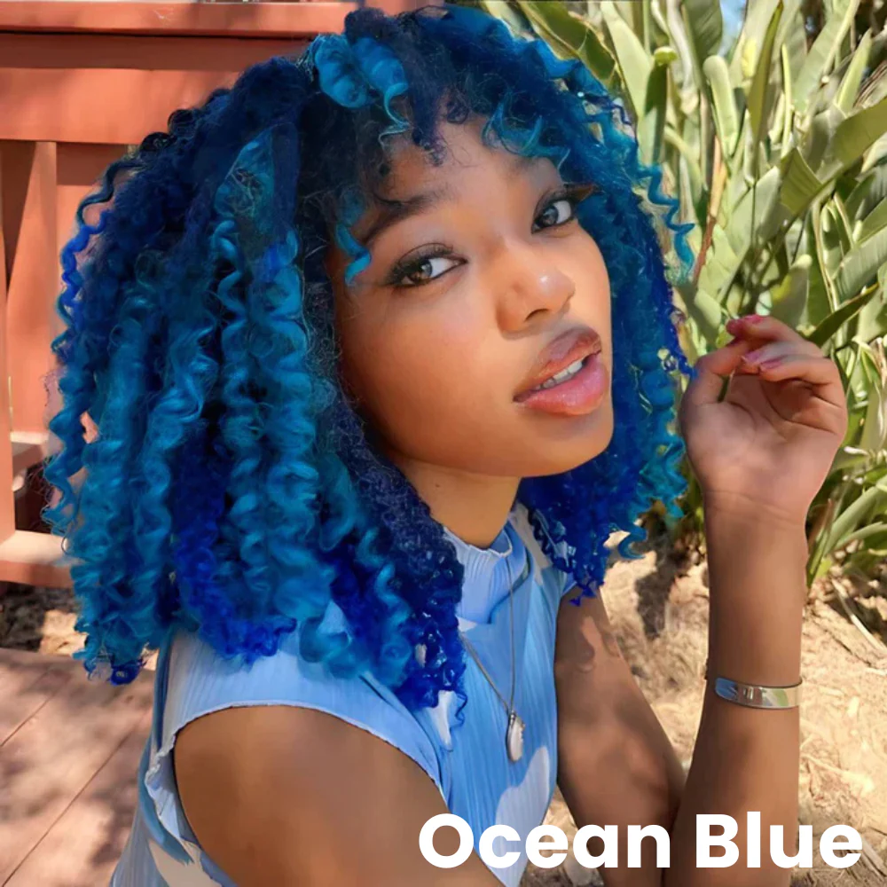 Avilaro ColourITap™️ (1+1 FREE TODAY) | Transform your hair in seconds with our magical Hairwax! - Image 2