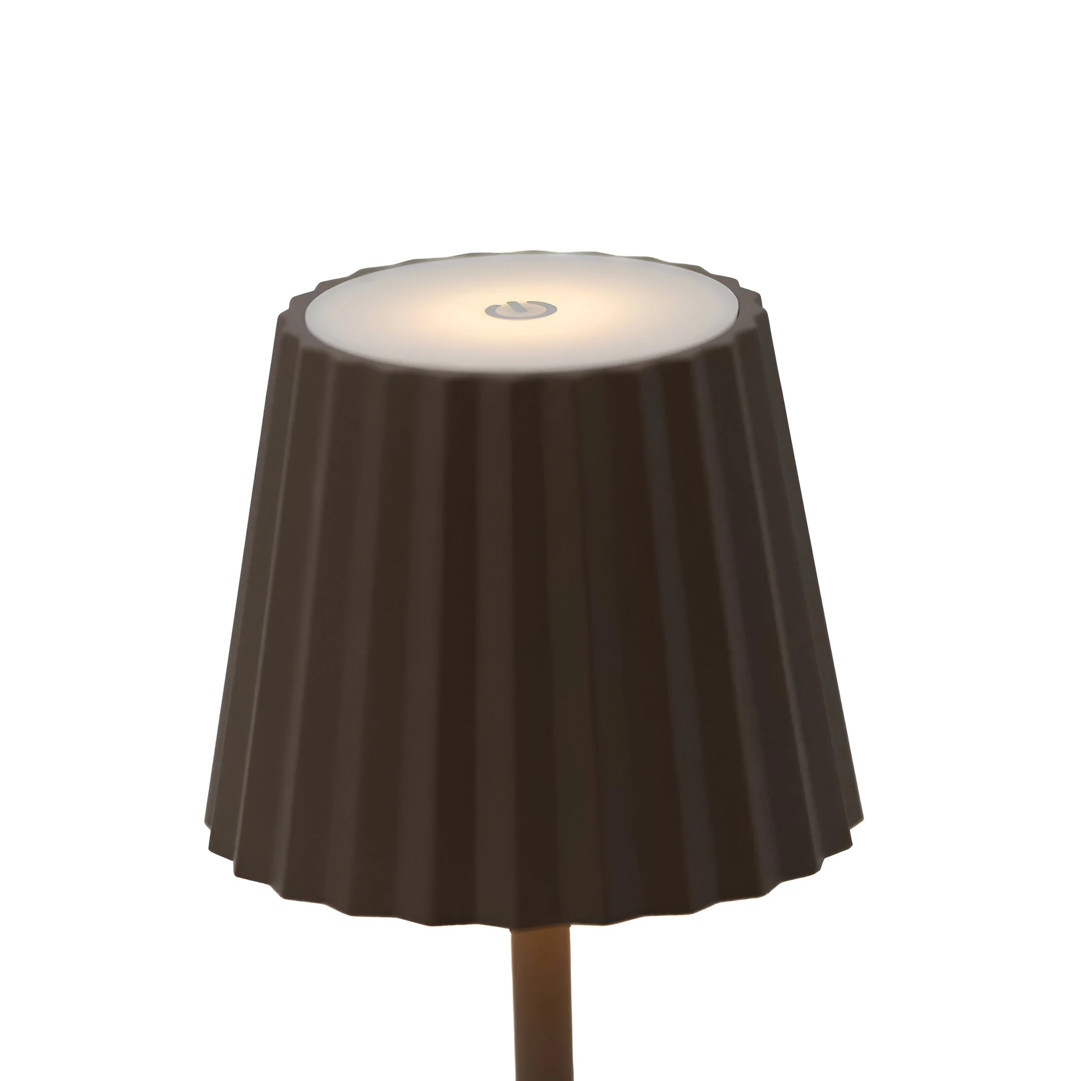 LaminaTouch 2.0 - Dimmable Wireless and Rechargeable Modern LED Table Lamp - Image 6