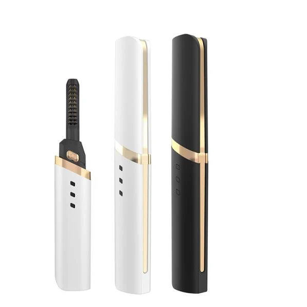 LashLiftia™ — Unlock Stunning, All-Day Lifted Lashes That Command Attention - Image 7