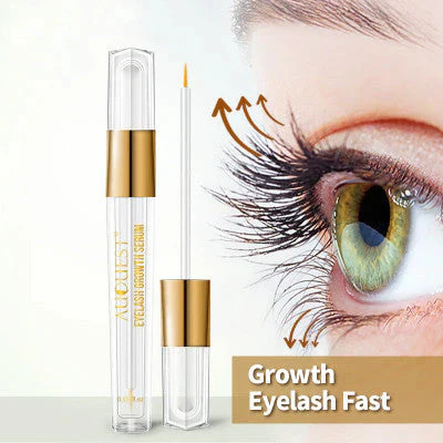 LashLuxe™ — Unlock Stunning, Head-Turning Lashes in Just One Week - Image 4
