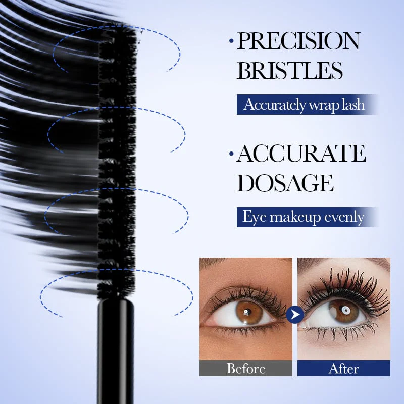 LashLuxe™ — Unlock Stunning, Head-Turning Lashes Made for Your Age and Sensitivity - Image 3