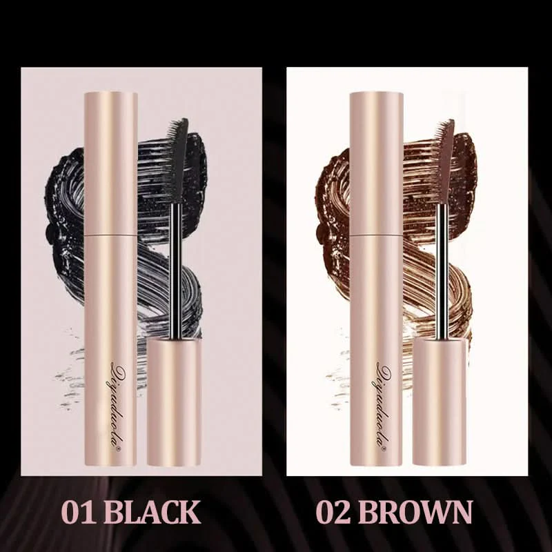 LashPulse™ — Unleash Bold, Clump-Free Lashes That Last All Day - Image 10