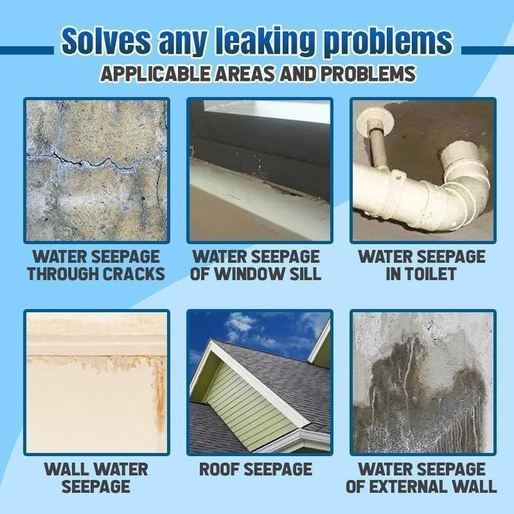 LeakFix™ | Say goodbye to costly repairs - Image 5