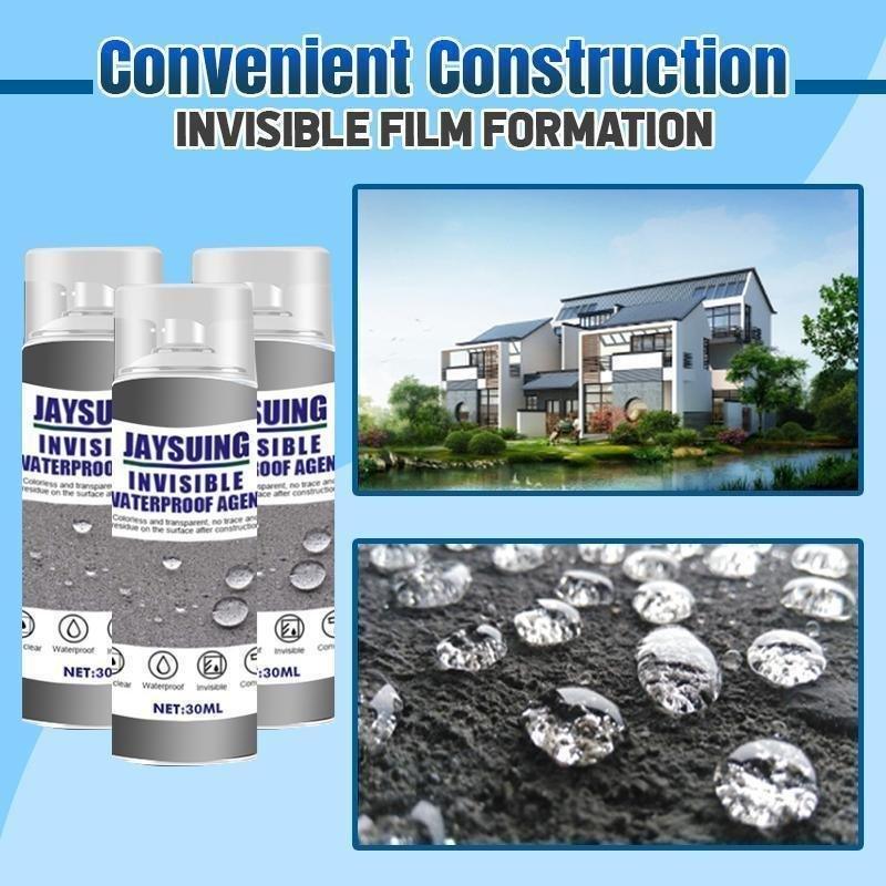 LeakFix™ | Say goodbye to costly repairs - Image 6