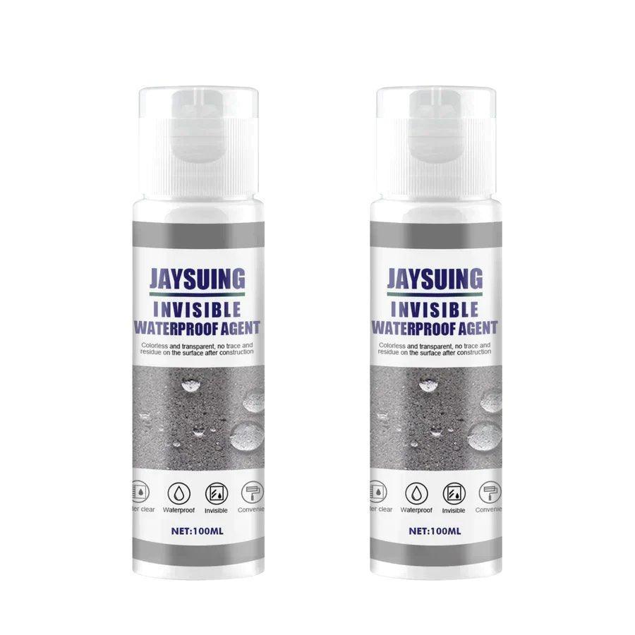 LeakFix™ | Say goodbye to costly repairs - Image 8