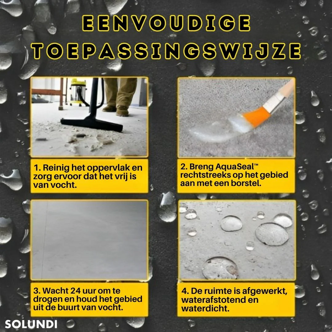 LeakShieldPro™ — Seal Every Leak Fast and Keep Your Home Safe for Years - Image 6