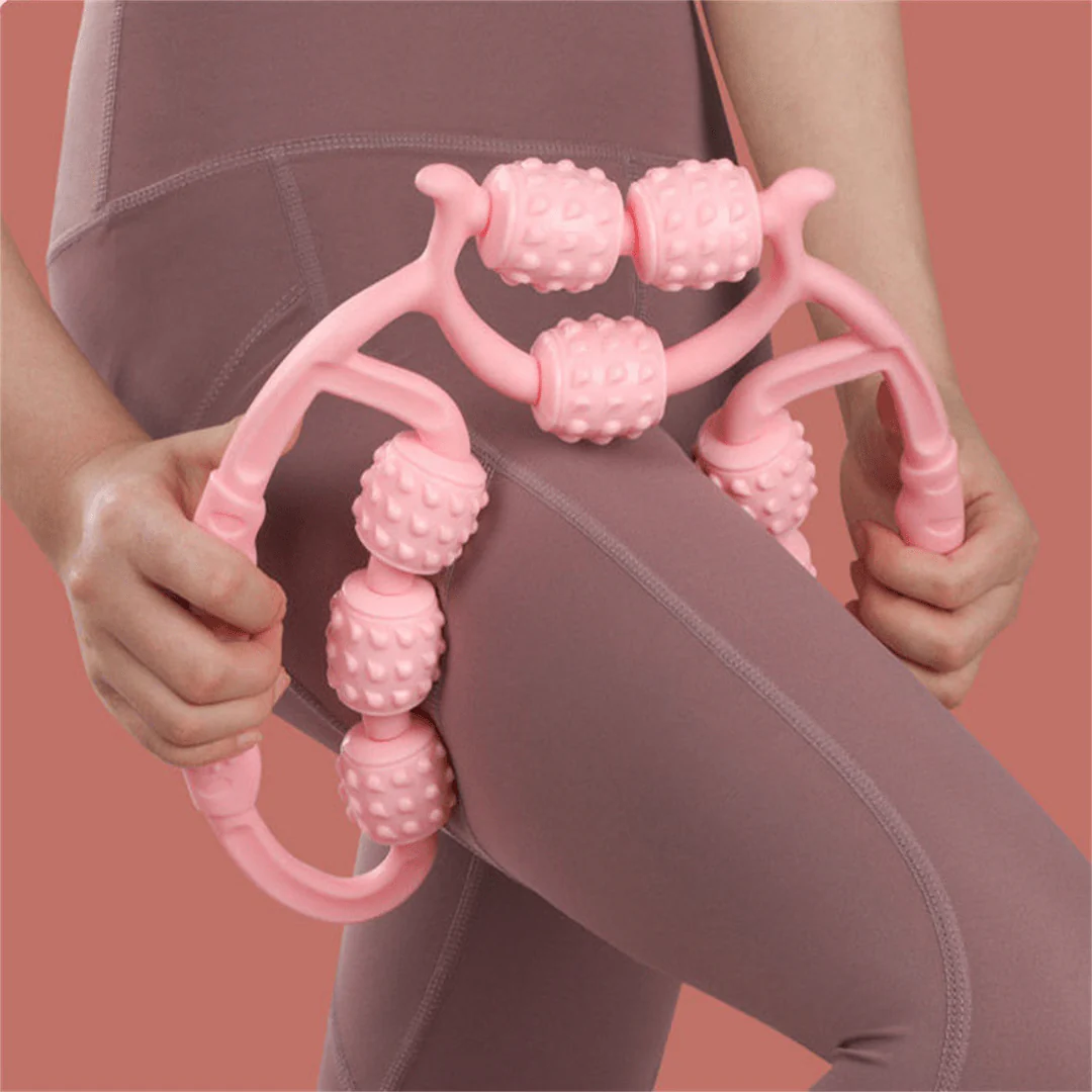 LegEase™ — Experience Light, Energized Legs That Move You Freely Every Day - Image 11