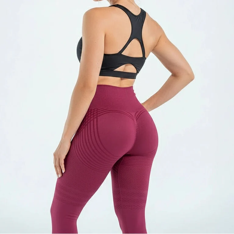 LegSculpt™ — Energize Every Step with Lasting Leg Comfort and Confidence - Image 17