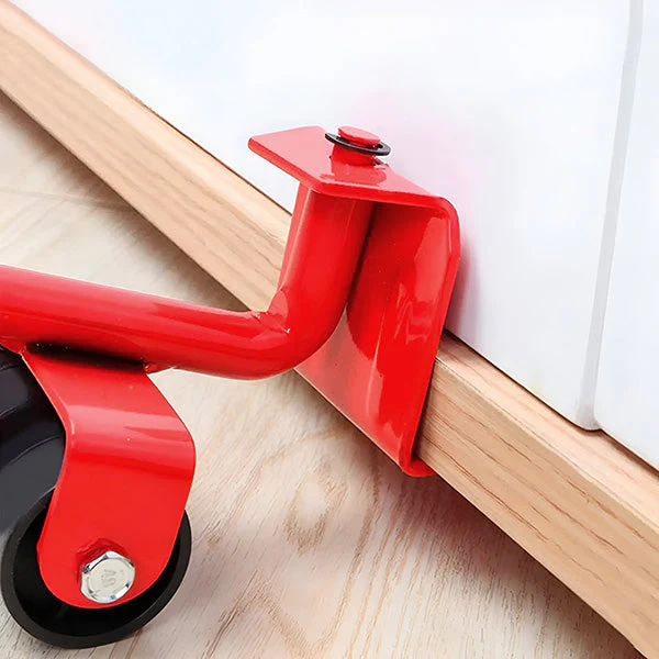 LiftEase - Lifting furniture [Last day discount] - Image 3