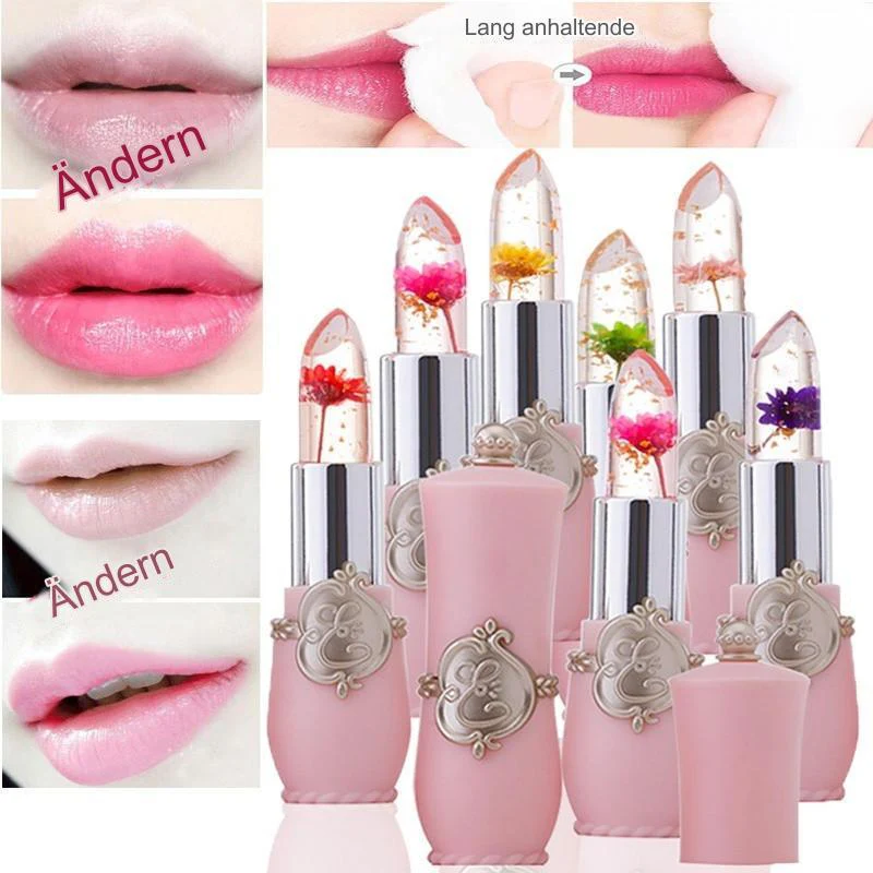 1+1 FREE | LipLush Makes the lips instantly soft! - Image 2