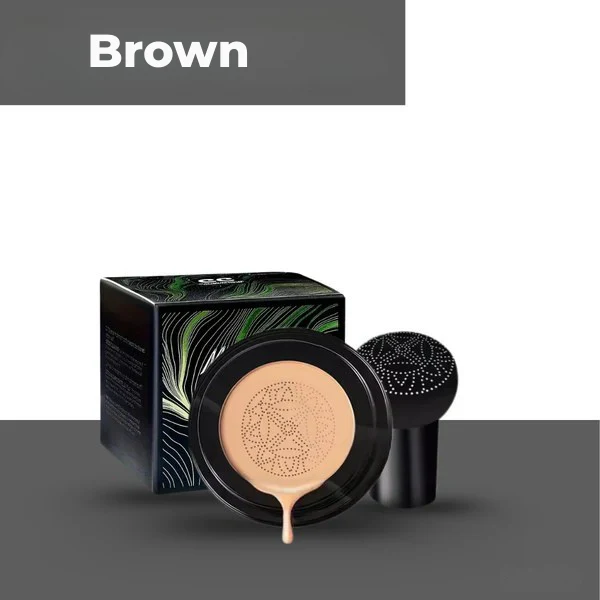 LumaBlend™ — Effortless Radiance That Boosts Your Confidence Instantly - Image 5