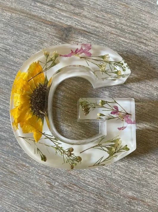 LumaBloom™ — Illuminate Your Space with Personalized Floral Serenity - Image 33