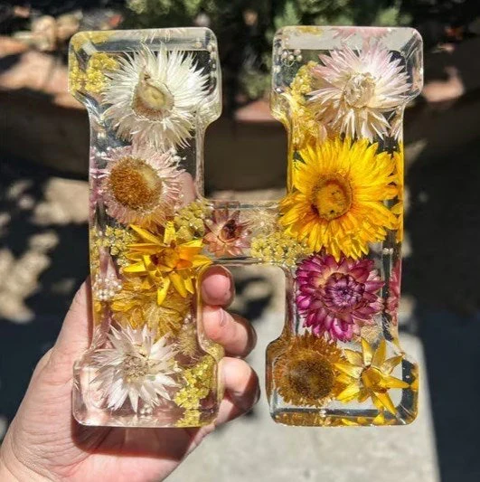 LumaBloom™ — Illuminate Your Space with Personalized Floral Serenity - Image 34