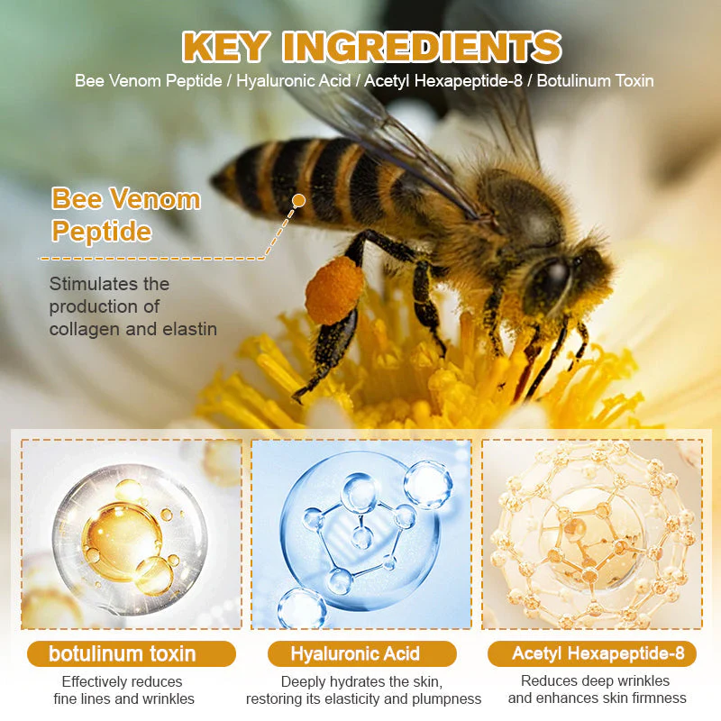 LumaDerm™ — Transform Your Skin Into a Radiant, Youthful Glow That Turns Heads Every Day - Image 10