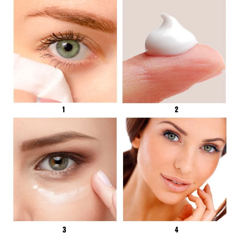 LumaFleur™ — Reveal Brighter, Youthful Eyes That Captivate Instantly - Image 6