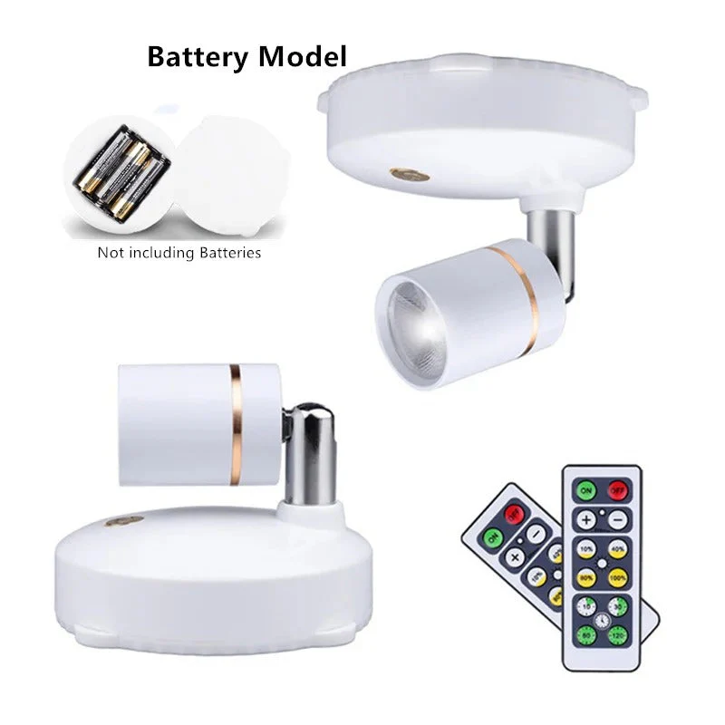 LumaFlex™ — Transform Any Space into Your Cozy, Glow-Perfect Sanctuary - Image 4