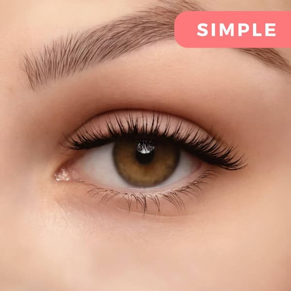 LumaLash™ — Unlock Effortless Glam and Confidence in Seconds - Image 10