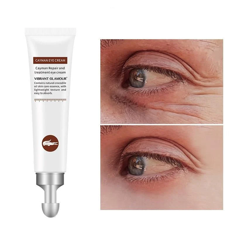 LumaLift™ — Instantly Erase Wrinkles and Brighten Tired Eyes for Youthful Radiance - Image 2