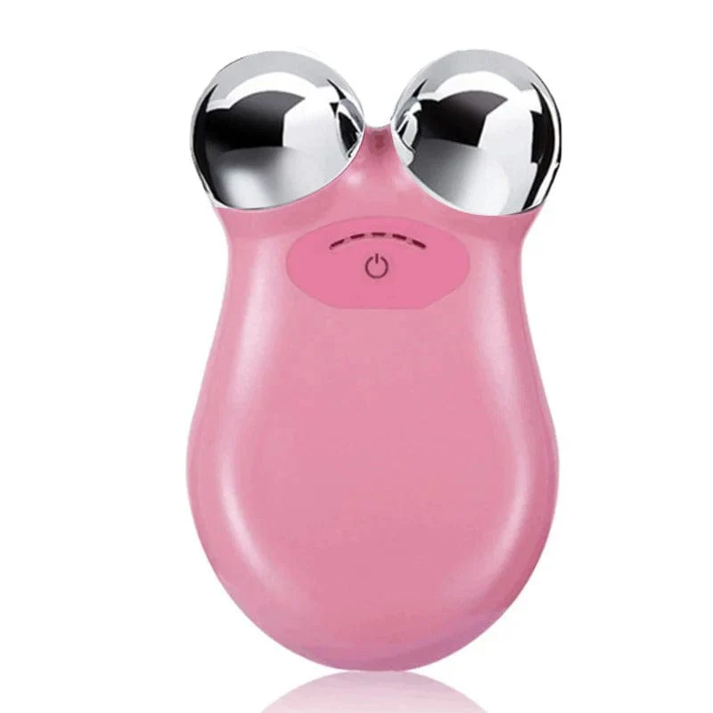 LumaLift™ — Instantly Reveal Firmer, Younger Skin That Glows with Confidence - Image 12