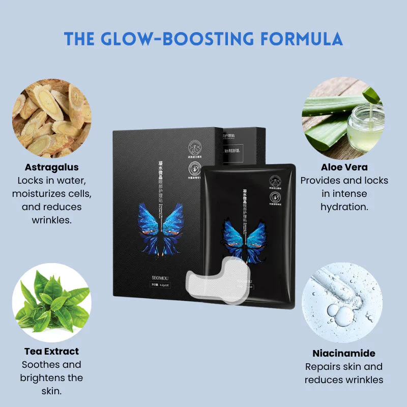 LumaLift™ — Instantly Rewind Time with a Youthful, Radiant Glow - Image 7