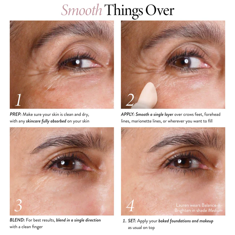 LumaLift™ — Reveal Radiant, Silky-Smooth Skin That Turns Heads Instantly - Image 3