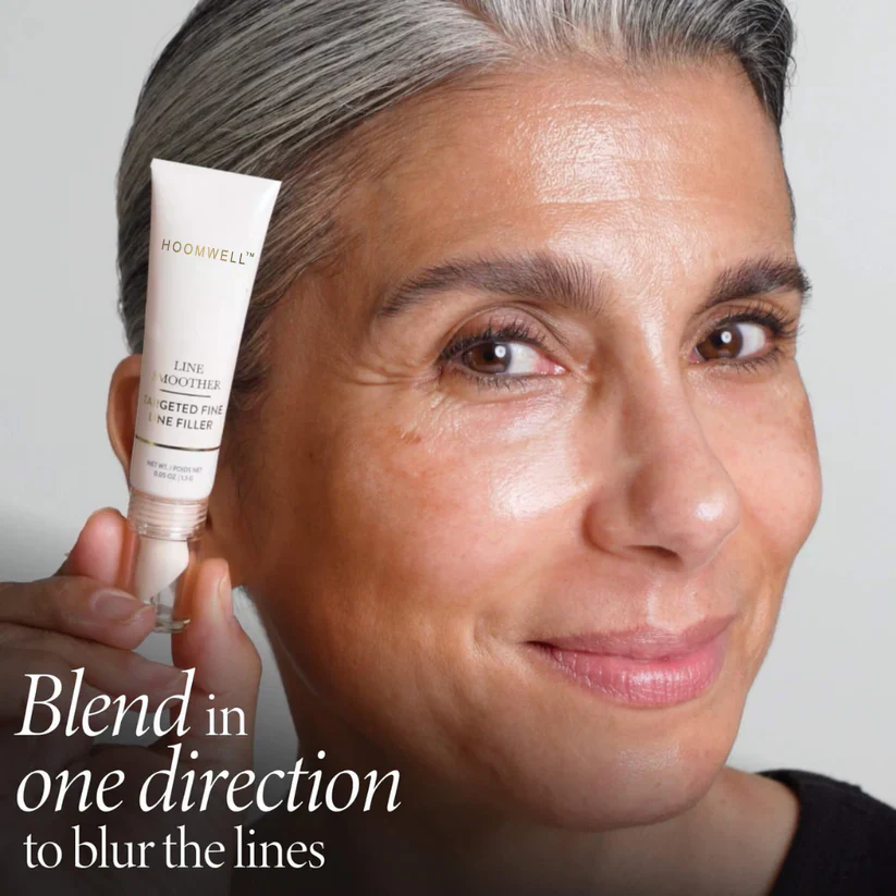 LumaLift™ — Reveal Radiant, Silky-Smooth Skin That Turns Heads Instantly - Image 4