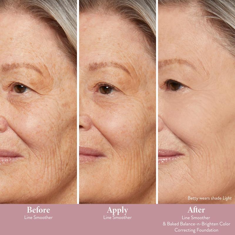 LumaLift™ — Reveal Radiant, Silky-Smooth Skin That Turns Heads Instantly - Image 9