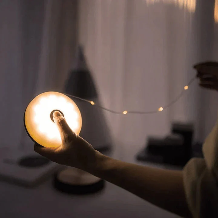 LumaLuxe™ — Ignite Unforgettable Nights with Magical Glow and Endless Vibes - Image 3