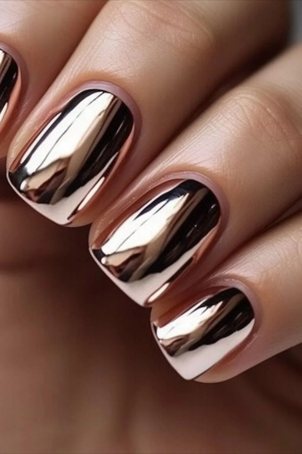LumaLuxe™ Metallic Nail Glow — Capture Every Eye with Flawless, Dazzling Shine That Lasts Days - Image 4