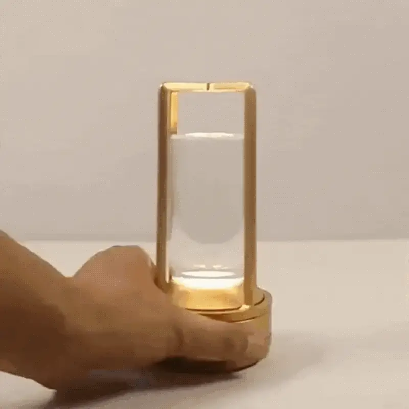 LumaNest™ — Effortless Warmth That Transforms Every Space Into Your Personal Sanctuary - Image 4