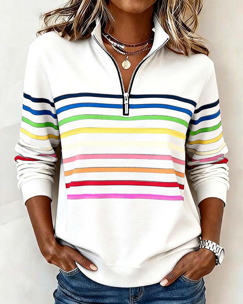 LumaNest™ Sweater — Wrap Yourself in All-Day Comfort and Effortless Style That Turns Heads - Image 7