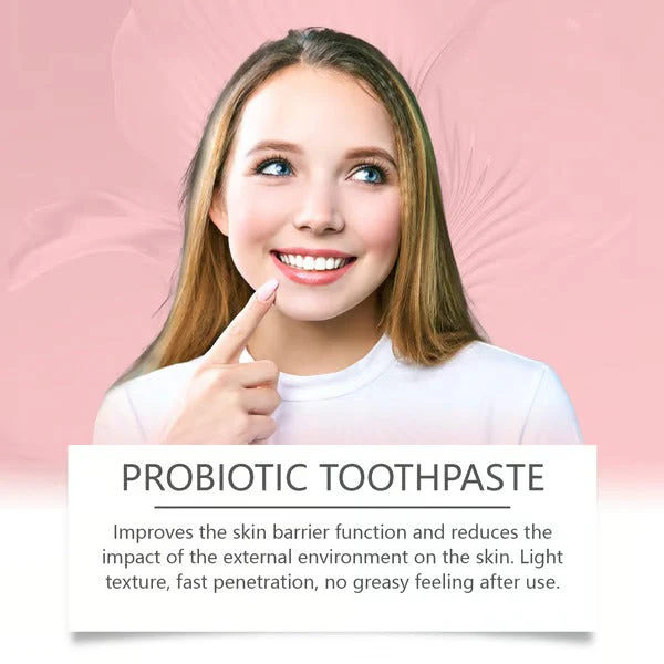 LumaPure™ — Unleash a Radiant Smile That Boosts Your Confidence All Day - Image 6
