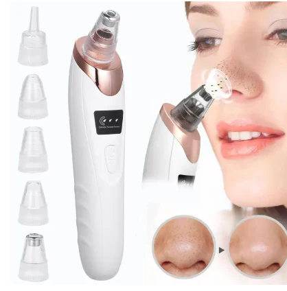 LumaPure™ — Unleash Radiant, Blemish-Free Skin That Turns Heads Instantly - Image 7