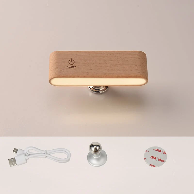 Lumara™ — Transform Your Desk into a Cozy, Clutter-Free Creative Haven - Image 4