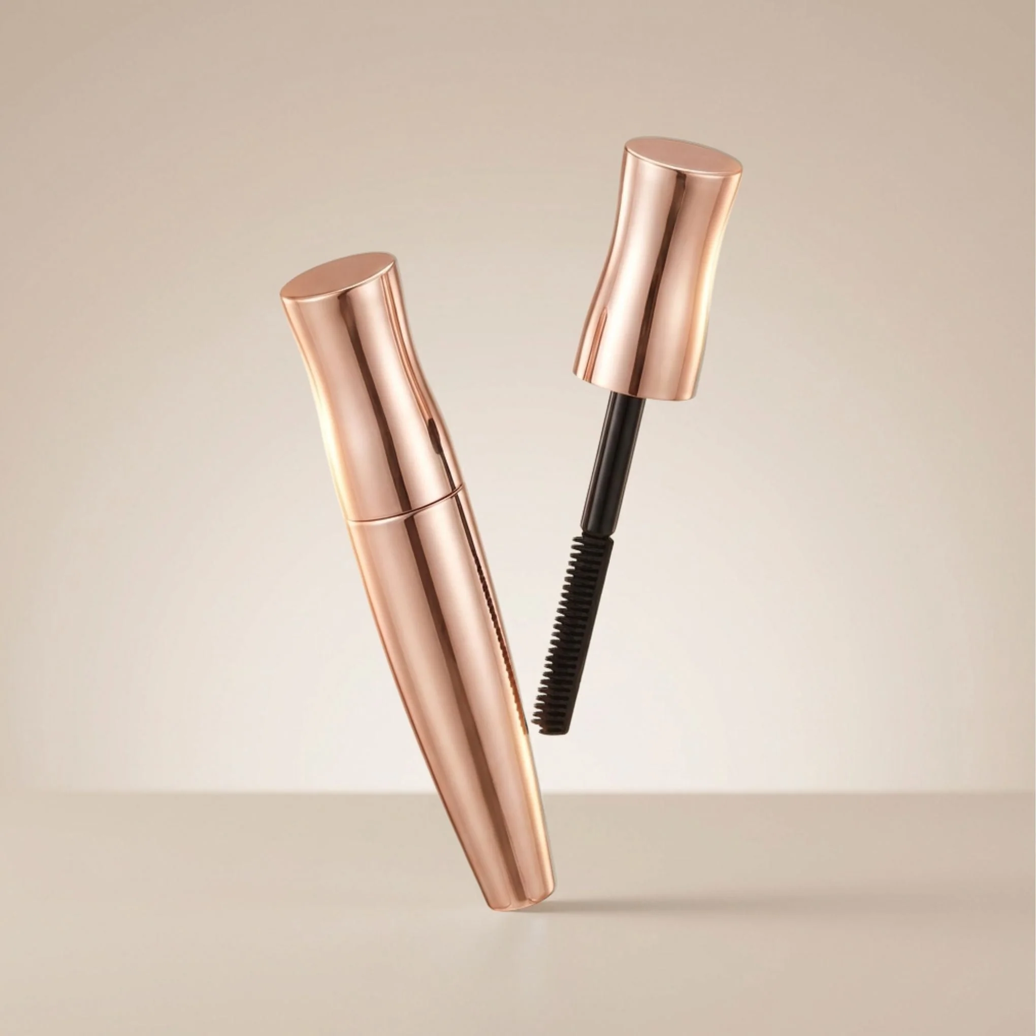 GlamMist™ — Flaunt Vibrant, Root-Perfect Hair Anytime, Anywhere - Image 10
