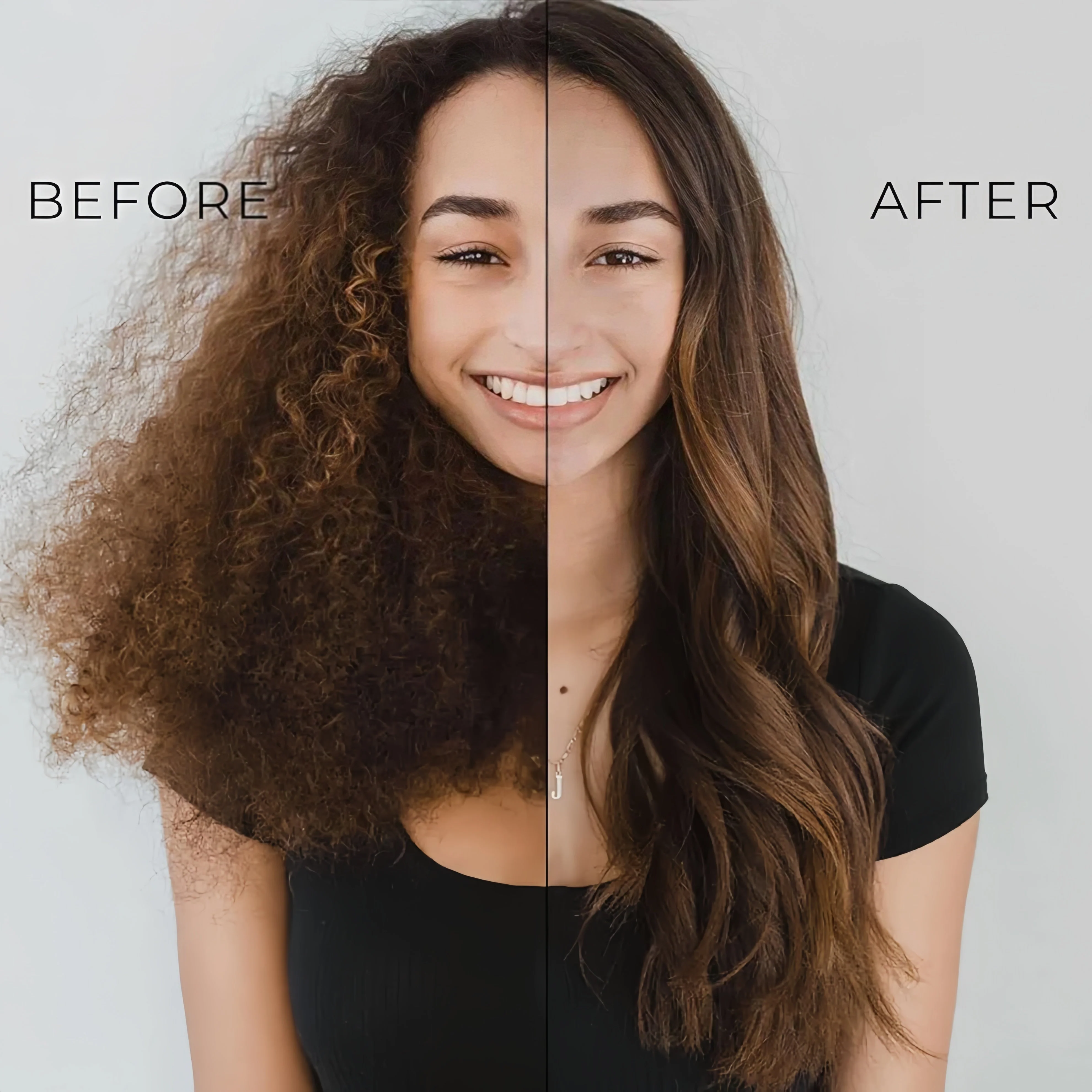 LumaSilk™ 2-in-1 Styler — Effortless Glamour That Commands Attention Every Time - Image 4