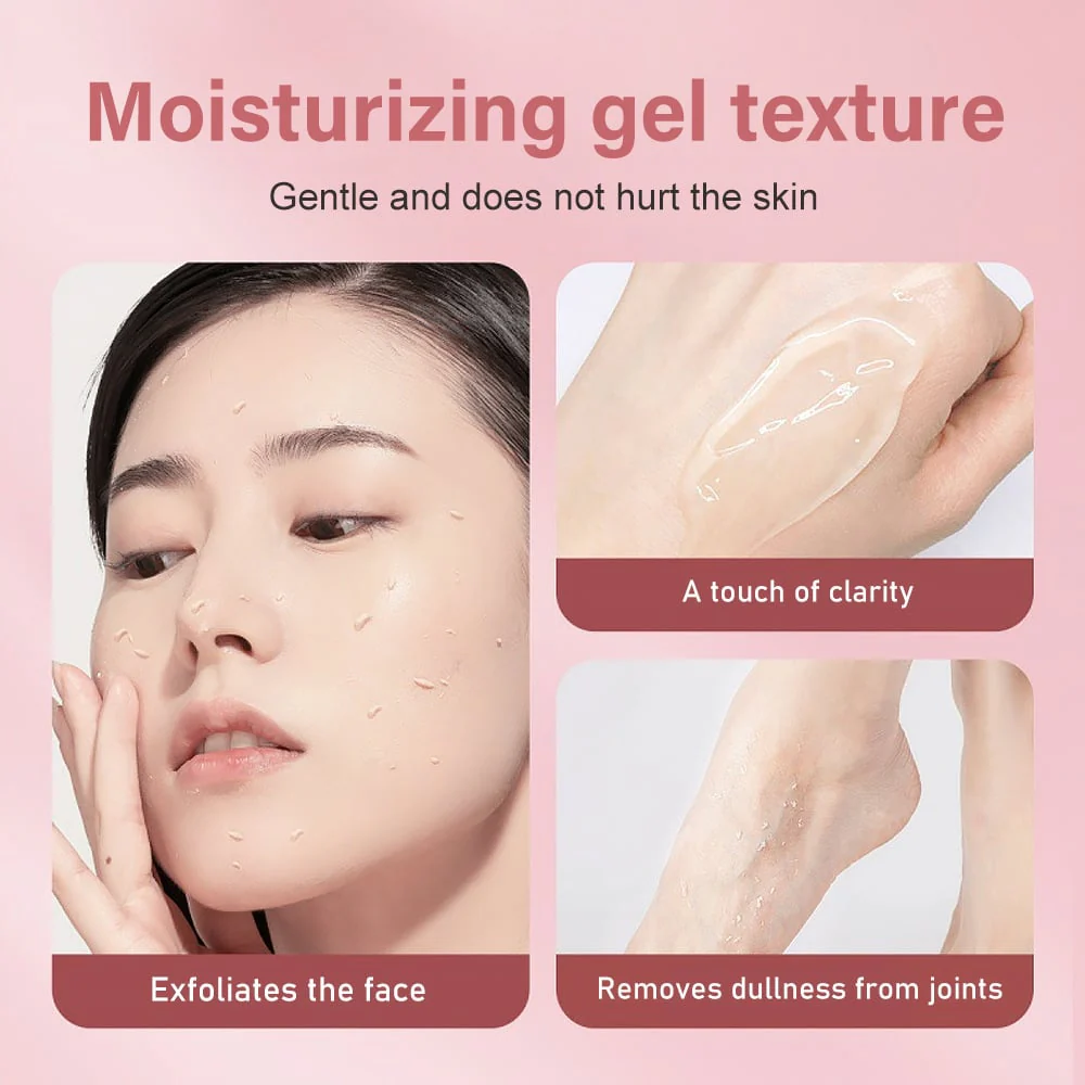LumaSilk™ — Unlock Silky Smooth Skin You’ll Proudly Show Off - Image 6