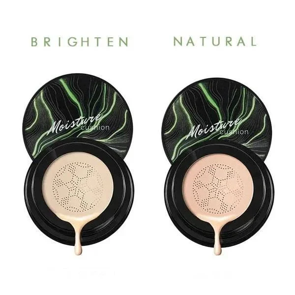 LumaVeil™ — Reveal Your Perfectly Flawless, Hydrated Glow Every Day - Image 9