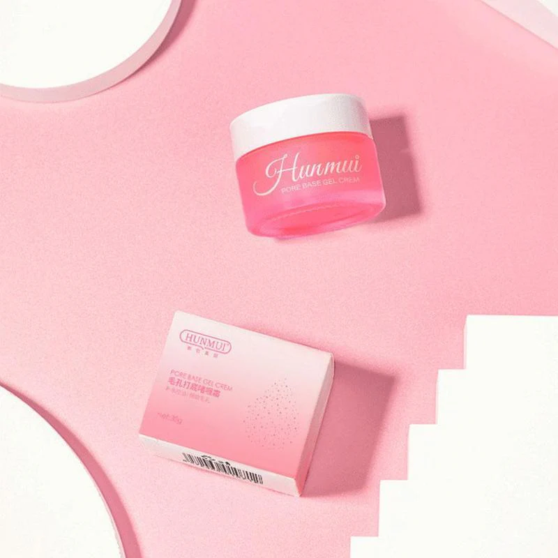 LumaVeil™ — Unlock Silky, Smooth Skin That Glows With Youthful Radiance - Image 11