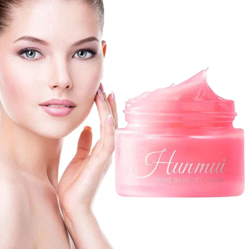 LumaVeil™ — Unlock Silky, Smooth Skin That Glows With Youthful Radiance - Image 4